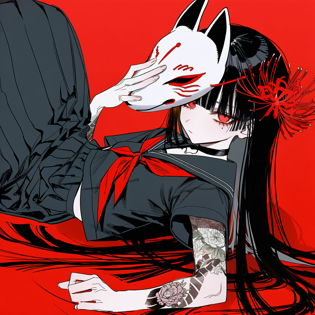 코우인 쿄카