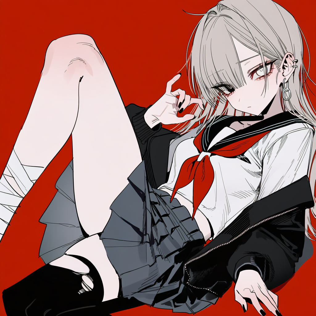 다자이 긴카